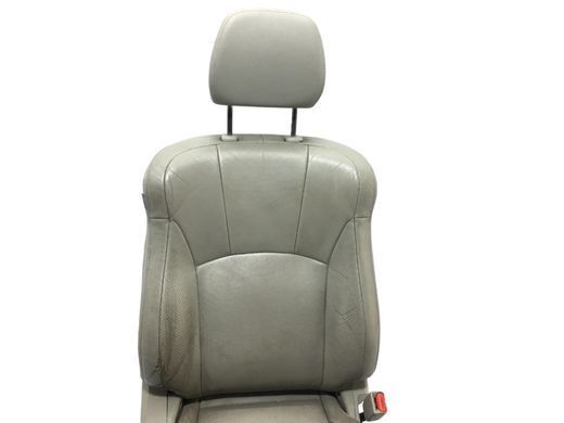Сидіння переднє праве CITROEN C-CROSSER 2007-2013 (електричне, з підголовником, без AirBag) 8916CL, 8916CL, B