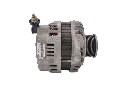 Генератор NISSAN PATHFINDER R51 2005-2014 23100EB310, 23100EB310, A