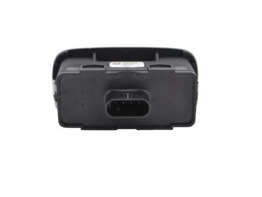 Кнопка кришки багажника VOLVO XC60 2017- 31674801, 31674801, A