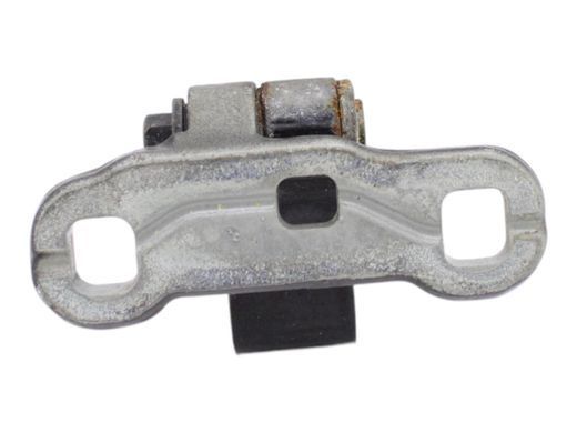 Петля дверей нижня передня права VOLVO S90 SPA 2016-2020 31442034, 31442034, A