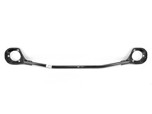 Торсіон верхній передній CITROEN C-CROSSER 2007-2013 (розпірка кузова) 506106, 506106, A