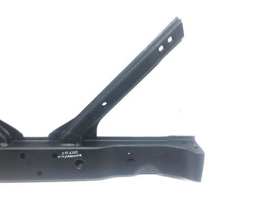 Балка передней подвески NISSAN PATHFINDER R51 2005-2014 E1040EB3MA, E1040EB3MA, A