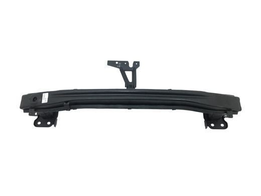 Усилитель переднего бампера SKODA SUPERB 3T 2008&ndash;2013 3T0807109C, 3T0807109C, A
