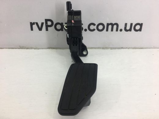 Педаль газа SUBARU FORESTER S14 2018-2021 36010FL021, 36010FL021, A