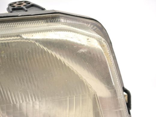 Фара передняя правая LAND ROVER FREELANDER L314 1997-2003 XBC500340, XBC500340, B