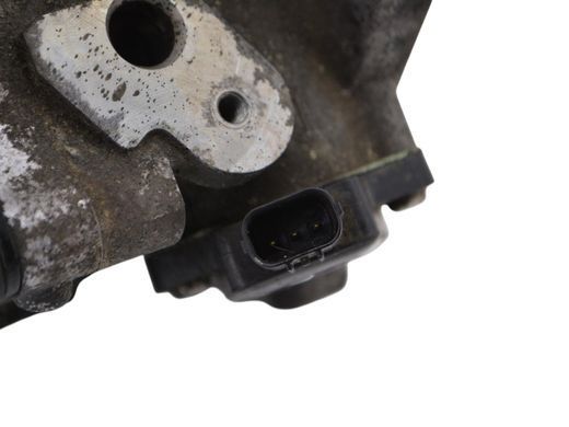 Дросельна заслонка HONDA CR-V 2006-2010 17120RMCE01, 17120RMCE01, A