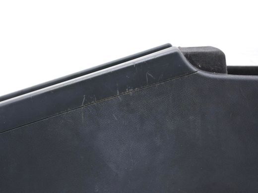 Центральна консоль VOLVO XC60 2013-2017 39819463, 39819463, B