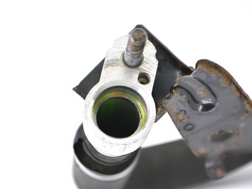 Трубка кондиционера HONDA CR-V 2006-2010 80323SWYE02, 80323SWYE02, A