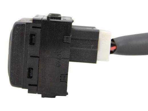 Блок управління дзеркалами NISSAN NAVARA D40 2005-2010 25570AX005, 25570AX005, A