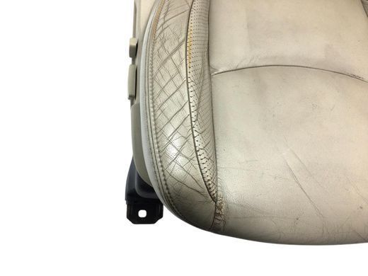 Сидіння переднє праве CITROEN C-CROSSER 2007-2013 (електричне, з підголовником, без AirBag) 8916CL, 8916CL, B