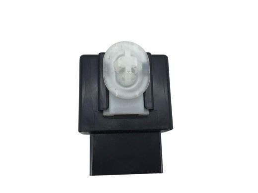 Реле стоп-сигналу TOYOTA AVENSIS T27 2012-2015 895A1-47010, 895A1-47010, A