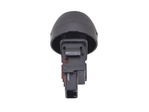 Кнопка включения полного привода TOYOTA RAV4 CA30W 2005-2010 84724-42020, 84724-42020, A
