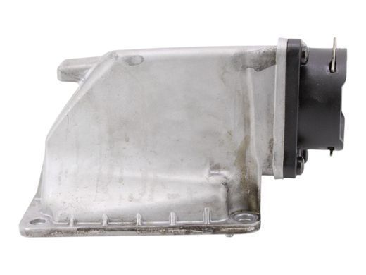 Резонатор інтеркулера VOLVO S90 SPA 2016-2020 31439783, 31439783, A