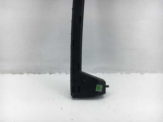 Направляюча скла двері передня ліва CHEVROLET TRAX U200 2013-2016 95374833, 95374833, A