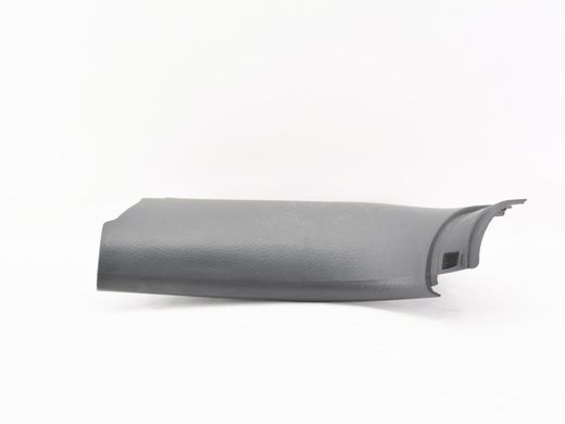 Накладка стойки лобового стекла нижняя левая внутренняя TOYOTA RAV4 CA30W 2005-2010 6211242040B0, 6211242040B0, B