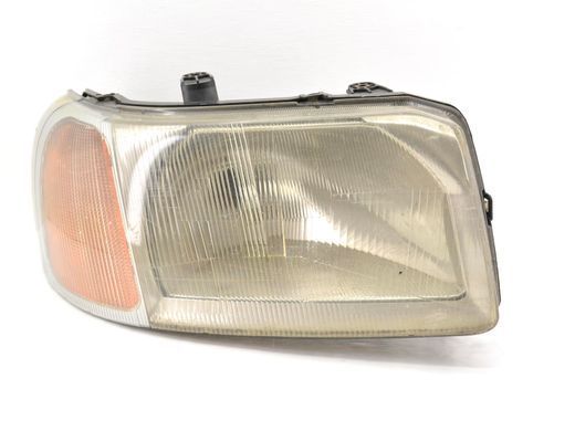 Фара передняя правая LAND ROVER FREELANDER L314 1997-2003 XBC500340, XBC500340, B