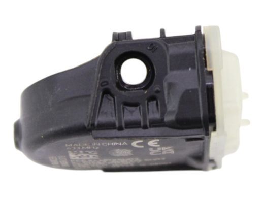 Датчик давления в шинах SUBARU FORESTER SL 2024- (28103FL020) 28103FL013, 28103FL013, A
