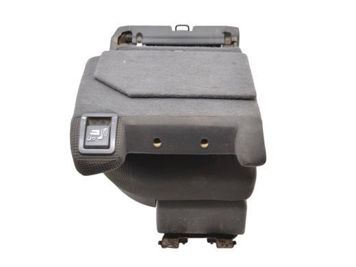Сидіння заднє праве NISSAN PATHFINDER R51 2005-2014 (2 ряд) 88300EB102, 88300EB102, B