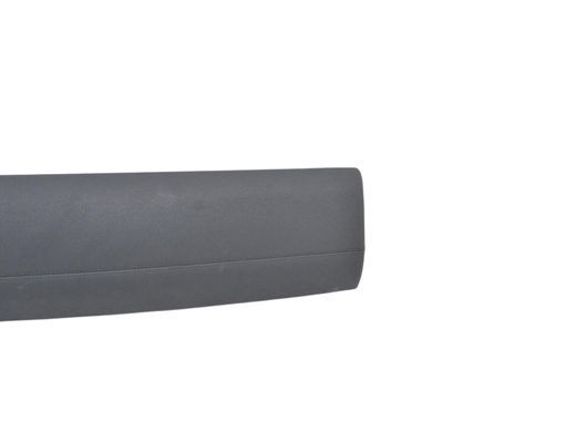 Накладка панелі приладів LAND ROVER RANGE ROVER EVOQUE L538 2011-2015 LR031793, LR031793, A