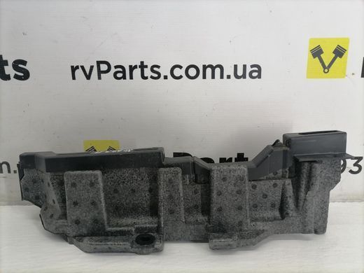 Кронштейн задній правий VOLVO XC90 2002-2014 (багажного відсіку) 30648411, 30648411, A