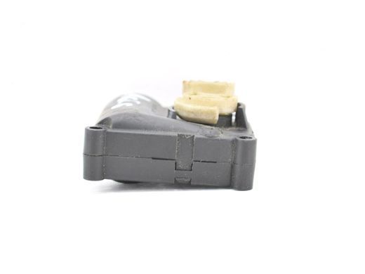 Привід заслінки пічки AUDI A6 C6 2004-2011 (0132801359, дефект) 4F0820511A, 4F0820511A, B