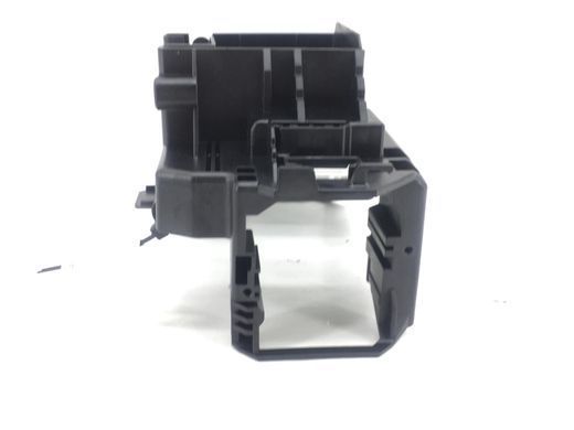 Блок управління підрульових перемикачів VOLVO XC60 2008-2013 (31327903) 31376705, 31376705, A