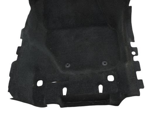 Килимок автомобільний передній правий VOLVO V60 Y20 2013-2018 39830435, 39830435, B