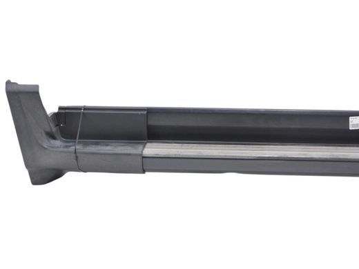 Підніжка ліва HONDA CR-V 2006-2010 S0180, S0180, B