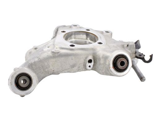 Цапфа задня права ACURA RDX 2022-2026 52210-TJB-A03, 52210-TJB-A03, A