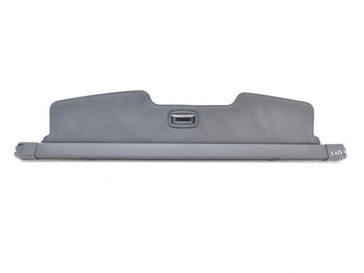 Шторка багажника LAND ROVER RANGE ROVER SPORT L320 2005-2009 EPB500073PVJ, EPB500073PVJ, A