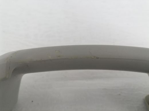 Ручка стелі задня права VOLVO XC90 2002-2014 39973346, 39973346, A