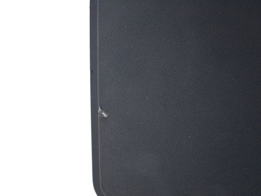 Центральна консоль VOLVO XC60 2013-2017 39819463, 39819463, B