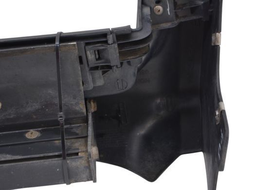 Підніжка ліва HONDA CR-V 2006-2010 S0180, S0180, B