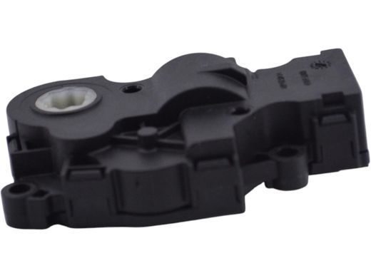 Привід заслінки пічки VOLVO S60 SPA 2019-2024 (31072022) 410478280, 410478280, A