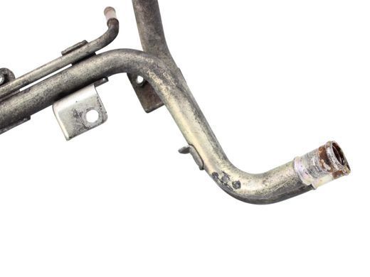 Трубка охолодження NISSAN NAVARA D40 2005-2010 14053EC00B, 14053EC00B, A