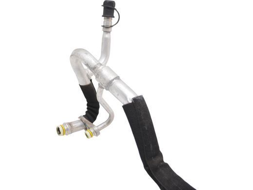 Трубка кондиционера VOLVO XC60 2008-2013 31404483, 31404483, A