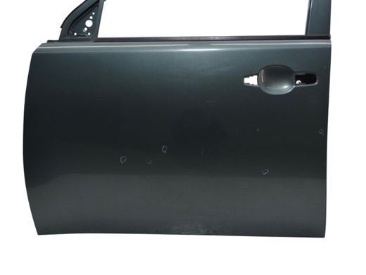 Дверь передняя левые MITSUBISHI L200 KAOT 2006-2011 5700A175, 5700A175, B