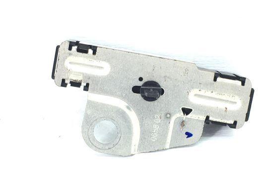 Антенна OPEL INSIGNIA 2013-2017 23223201, 23223201, A