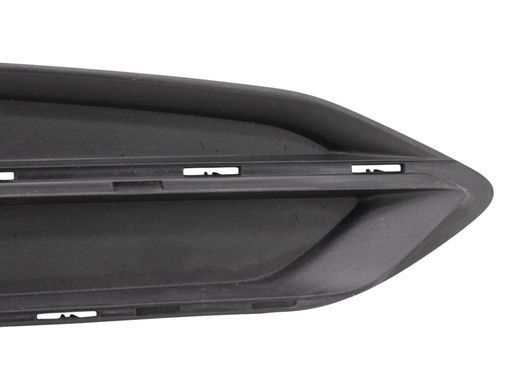 Накладка бампера передня права VOLVO S90 SPA 2016-2020 31425447, 31425447, B