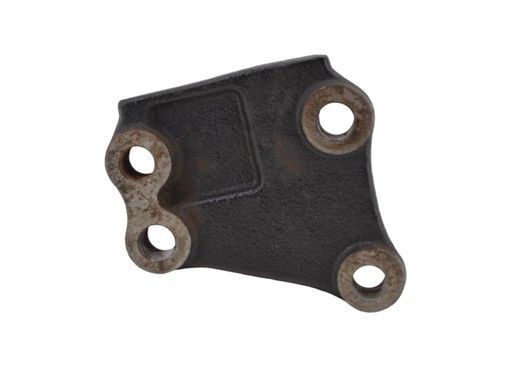 Кронштейн КПП HYUNDAI SANTA FE CM 2006-2009 43176-38101, 43176-38101, A