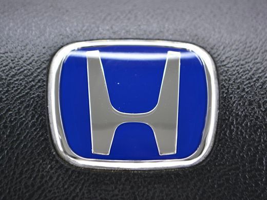 Подушка безпеки HONDA CR-V 2006-2010 (в кермо) 77810SWAE80ZA, 77810SWAE80ZA, A
