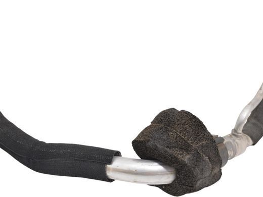 Трубка кондиционера VOLVO XC60 2008-2013 31404483, 31404483, A
