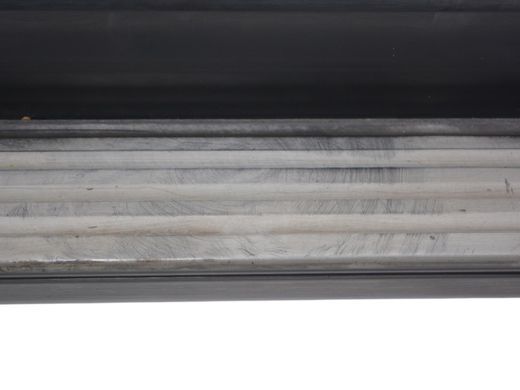Підніжка ліва HONDA CR-V 2006-2010 S0180, S0180, B