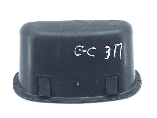 Ручка крышки багажника внутренняя CITROEN C-CROSSER 2007-2013 MN124230, MN124230, A