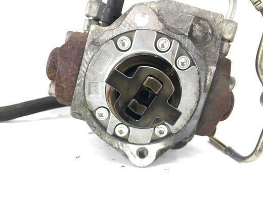 Паливний насос високого тиску TOYOTA RAV4 CA30W 2005-2010 (в зборі) 22100-0R010, 22100-0R010, A
