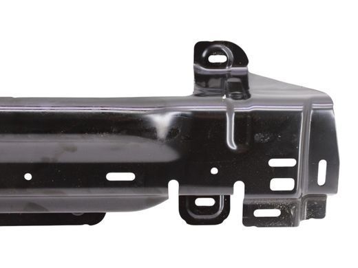 Кронштейн порога передній лівий внутрішній LAND ROVER DISCOVERY SPORT L550 2019- (LK72101183AC) LR138372, LR138372, A