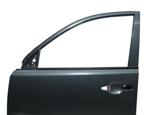 Дверь передняя левые MITSUBISHI L200 KAOT 2006-2011 5700A175, 5700A175, B