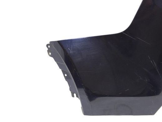 Ікло бампера заднє ліве LAND ROVER DISCOVERY SPORT L550 2014-2019 FK7217927A, FK7217927A, B