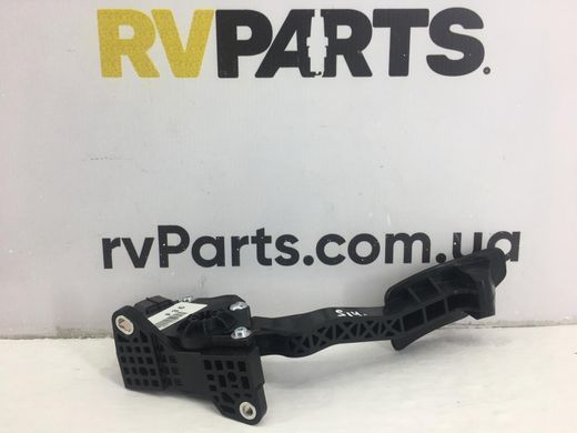 Педаль газа SUBARU FORESTER S14 2018-2021 36010FL021, 36010FL021, A