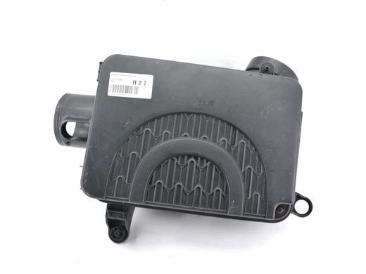Корпус воздушного фильтра MINI COUNTRYMAN R60 2010-2016 (в зборі) 13717812949, 13717812949, A